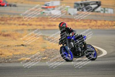 media/Jan-25-2025-2WTD (Sat) [[229346f7e8]]/C Group/Session 3 (Turn 4)/